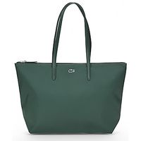 lacoste bolsa l1212 concept para mujer