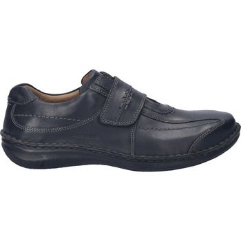 Josef Seibel Mocasines Alec para hombre