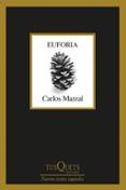 euforia