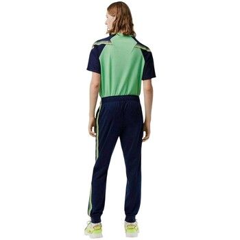 Lacoste Pantalón chandal GT46673 para hombre