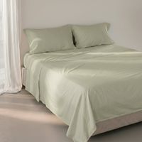 basic sabana beige arcilla