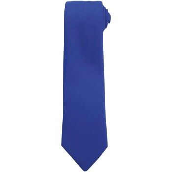 Premier Bufanda PR700 para hombre