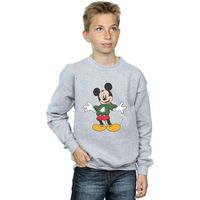 disney jersey bi26460 para nino