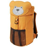 helly hansen mochila 67559399 para nino