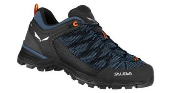 Salewa Mountain Trainer Lite - hombre