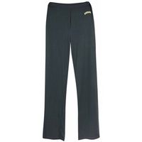 reebok sport pantalon fluido aulg7528019 para mujer
