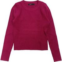 jaime jersey q-bab-65734 para mujer