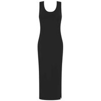 sf vestidos rw10546 para mujer