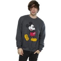 disney jersey bi2816 para hombre