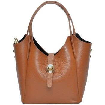 Isabella Rhea Bolso de mano Bolso tote para mujer