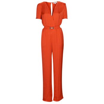 Morgan Mono PAMAGE para mujer