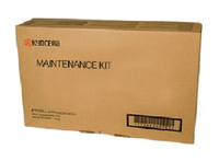 kyocera mk-3300 kit de mantenimiento