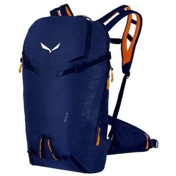 Salewa Mochila Sella para hombre