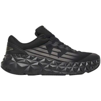 Emporio Armani EA7 Zapatillas X8X239-XK432 para hombre