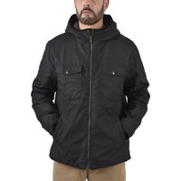 barbour chaqueta deporte mwx2508-mwx para hombre