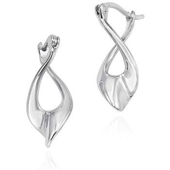 Jorge Revilla Pendientes Pendientes LOVE para mujer