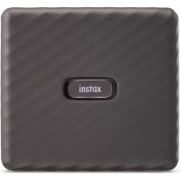 fujifilm instax link wide impresora fotografica portatil bluetooth