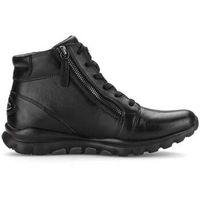 gabor botines 7686857 para mujer