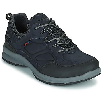 Allrounder by Mephisto Zapatillas CALETTO TEX para hombre