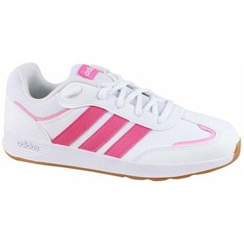 adidas Zapatillas Tensaur Switch J para mujer