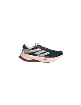 Zapatillas de Running adidas Supernova Solution Mujer