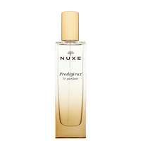 nuxe prodigieux le parfum eau de parfum spray 50ml