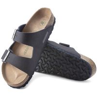 birkenstock sandalias 1023150 para hombre