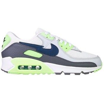 Nike Zapatillas Air Max 90 para hombre