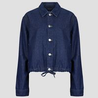 samsoe samsoe chaqueta sanana jacket para mujer