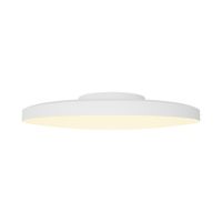 plafon led para banos seronova 41 32w