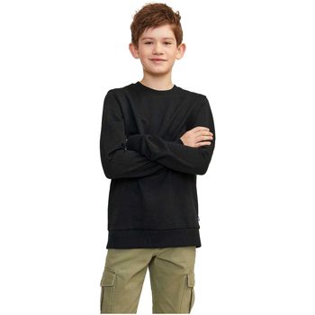 Jack & Jones Jersey GT18445 para niña