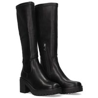 xti botas 71992 para mujer