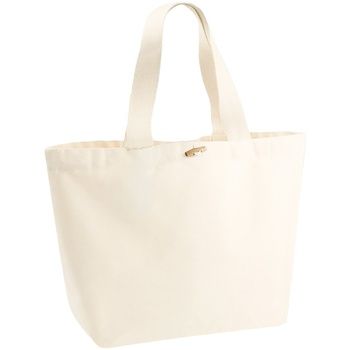 Westford Mill Bolsa BC4528 para mujer