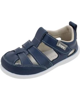 de ZAPY SANDALIAS MARINO