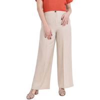 emme marella pantalon emmpera para mujer