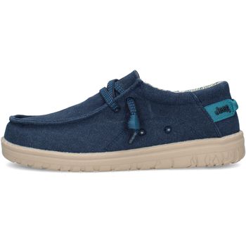 Jeep Zapatos JM61110A para hombre