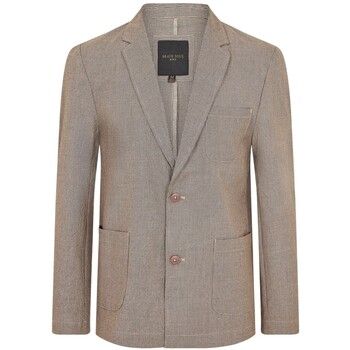 Brave Soul Chaqueta GT61624 para hombre