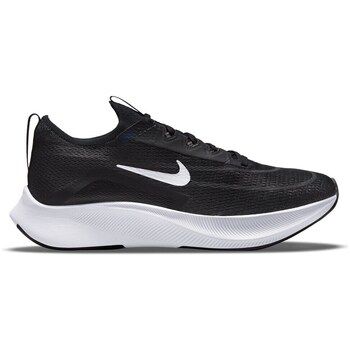 Nike Zapatillas de running Zoom Fly 4 para hombre