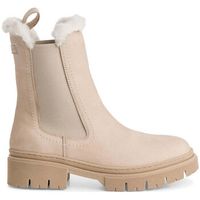 tamaris botines - para mujer