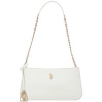 us polo assn bolso beuje8663wvp802-ai27 para mujer