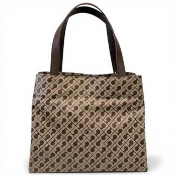 Gherardini Bolso de mano ghb0250-tab para mujer