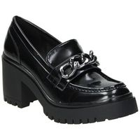 stay mocasines 100467 para mujer