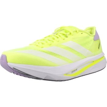 adidas Zapatillas Adizero Sl2 W para mujer