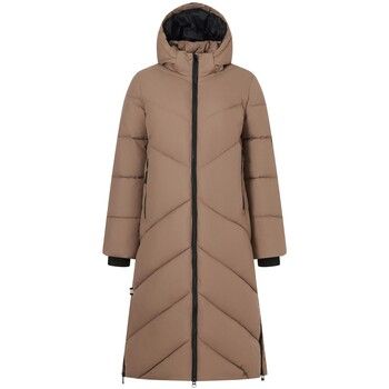 Regatta Chaqueta Merida para mujer