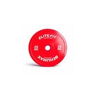 disco calibrated behumax 25 kg