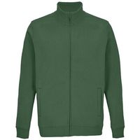 sols chaqueta cooper para mujer