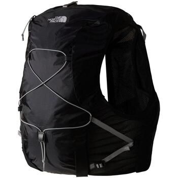 The North Face Cinturón L GT64833 para mujer
