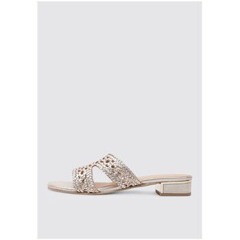 Gioseppo Zapatos de tacón LINN para mujer