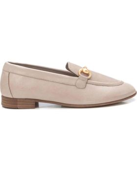 de CARMELA 162372 TAUPE