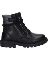 de geox j16eya 00043 j shaylax girl wpf c9999 black